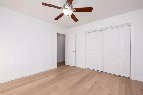 Bedroom - 403 Wanda Ln, Benton, AR 72015 photo 7 of 7