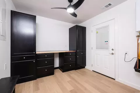 Other - 403 Wanda Ln, Benton, AR 72015 photo 4 of 9