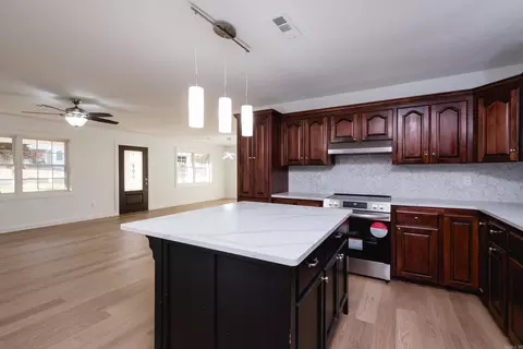 Other - 403 Wanda Ln, Benton, AR 72015 photo 1 of 9