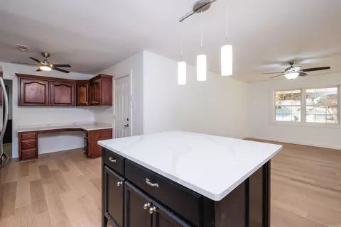Other - 403 Wanda Ln, Benton, AR 72015 photo 2 of 9