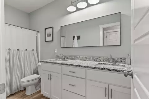 Bath - 25 Canten Cv, Greenbrier, AR 72058 photo 4 of 4