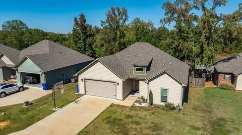 Other - 25 Canten Cv, Greenbrier, AR 72058 photo 2 of 7