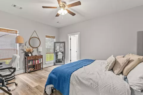 Bedroom - 25 Canten Cv, Greenbrier, AR 72058 photo 1 of 5