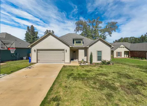 Other - 25 Canten Cv, Greenbrier, AR 72058 photo 1 of 7