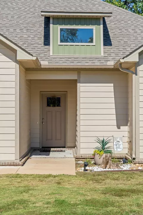 Other - 25 Canten Cv, Greenbrier, AR 72058 photo 3 of 7
