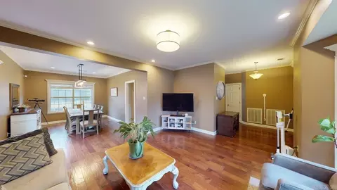 Other - 3020 Ashley Dr, Conway, AR 72034 photo 2 of 14