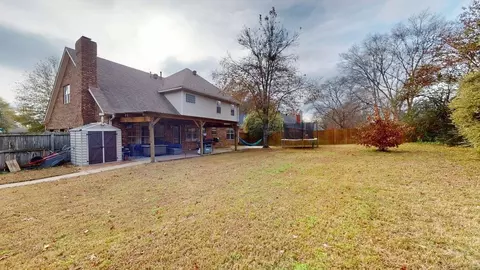 Other - 3020 Ashley Dr, Conway, AR 72034 photo 13 of 14