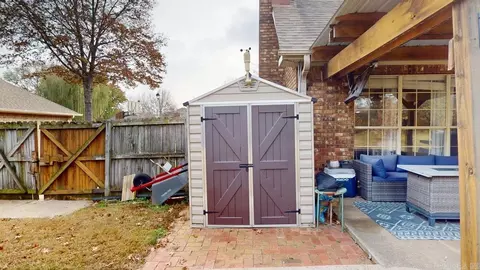 Other - 3020 Ashley Dr, Conway, AR 72034 photo 11 of 14