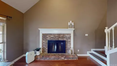 Other - 3020 Ashley Dr, Conway, AR 72034 photo 7 of 14