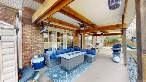Other - 3020 Ashley Dr, Conway, AR 72034 photo 14 of 14