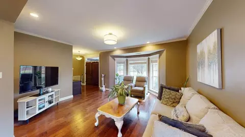 Other - 3020 Ashley Dr, Conway, AR 72034 photo 4 of 14