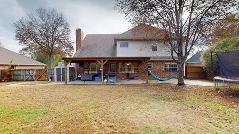 Other - 3020 Ashley Dr, Conway, AR 72034 photo 12 of 14