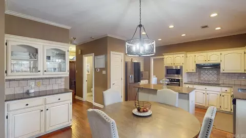 Other - 3020 Ashley Dr, Conway, AR 72034 photo 5 of 14