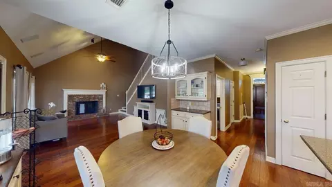 Other - 3020 Ashley Dr, Conway, AR 72034 photo 6 of 14