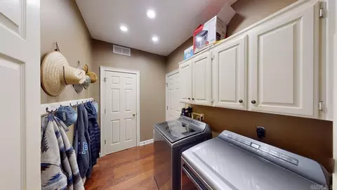 Other - 3020 Ashley Dr, Conway, AR 72034 photo 9 of 14