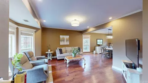 Other - 3020 Ashley Dr, Conway, AR 72034 photo 3 of 14
