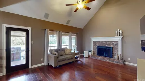 Other - 3020 Ashley Dr, Conway, AR 72034 photo 8 of 14