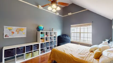 Other - 3020 Ashley Dr, Conway, AR 72034 photo 10 of 14