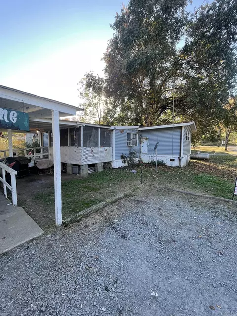 2 Pine St, Conway, AR 72032 photo 39