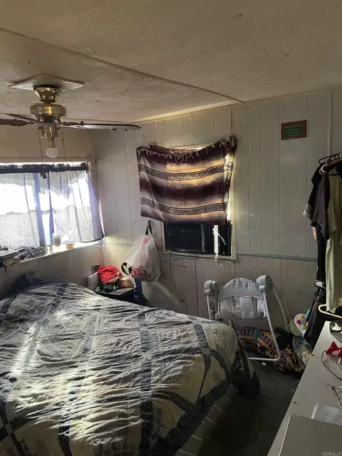 2 Pine St, Conway, AR 72032 photo 25