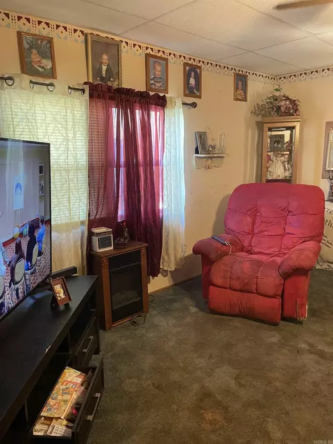 2 Pine St, Conway, AR 72032 photo 34