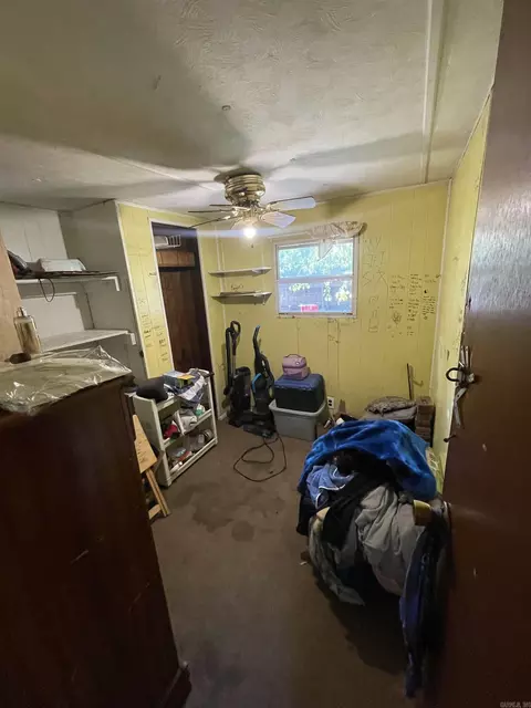2 Pine St, Conway, AR 72032 photo 16