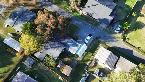 2 Pine St, Conway, AR 72032 photo 47