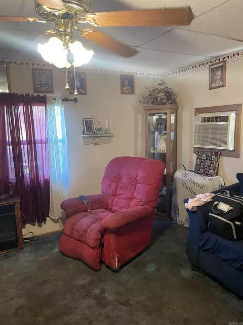 2 Pine St, Conway, AR 72032 photo 32
