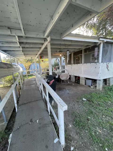 2 Pine St, Conway, AR 72032 photo 40