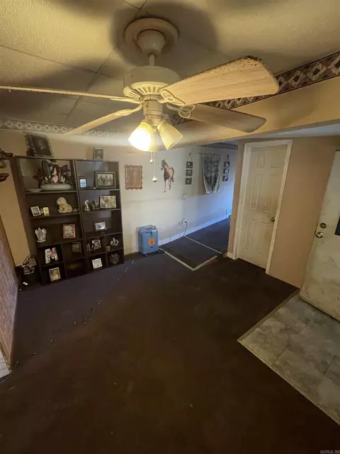 2 Pine St, Conway, AR 72032 photo 10