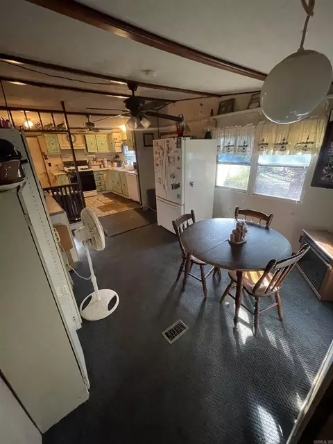 2 Pine St, Conway, AR 72032 photo 14