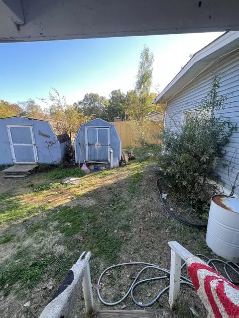 2 Pine St, Conway, AR 72032 photo 41