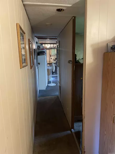2 Pine St, Conway, AR 72032 photo 22