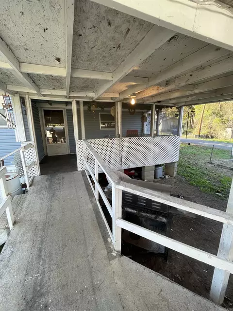 2 Pine St, Conway, AR 72032 photo 37