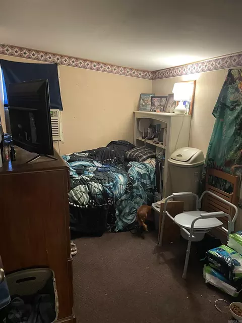 2 Pine St, Conway, AR 72032 photo 23