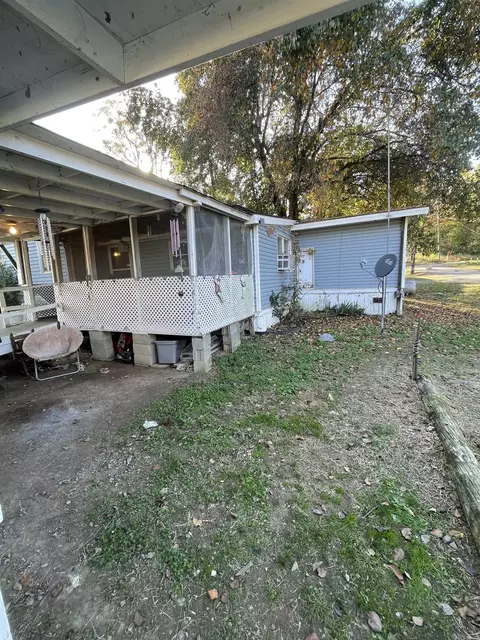 2 Pine St, Conway, AR 72032 photo 38