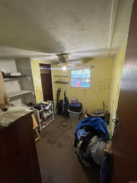 2 Pine St, Conway, AR 72032 photo 15