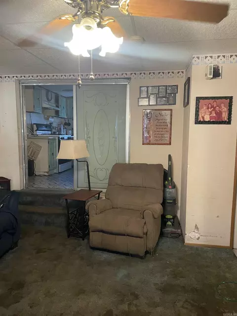 2 Pine St, Conway, AR 72032 photo 33