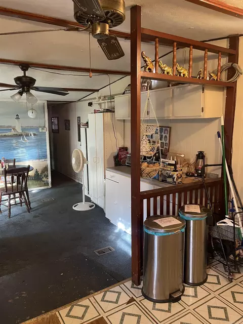 2 Pine St, Conway, AR 72032 photo 31