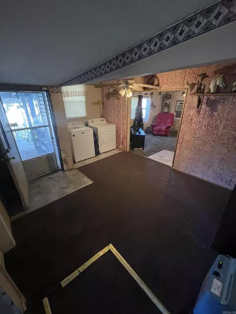 2 Pine St, Conway, AR 72032 photo 11
