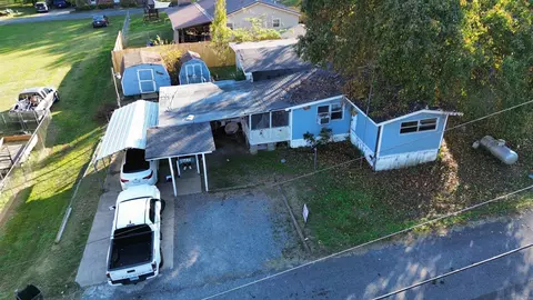 2 Pine St, Conway, AR 72032 photo 48