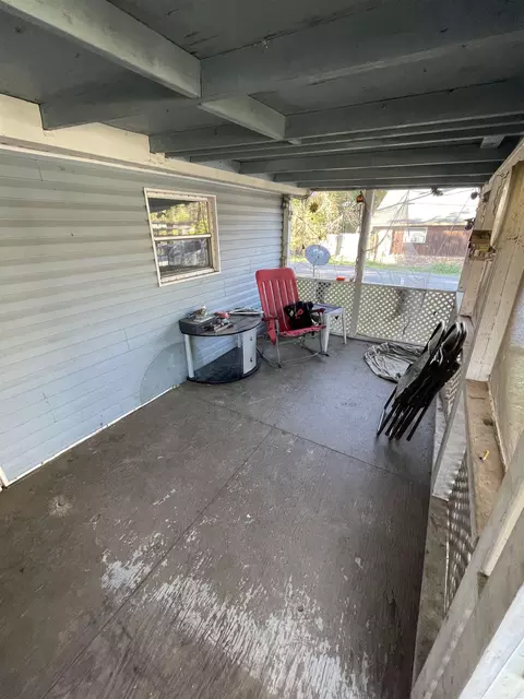 2 Pine St, Conway, AR 72032 photo 36