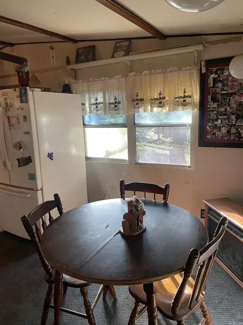 2 Pine St, Conway, AR 72032 photo 26