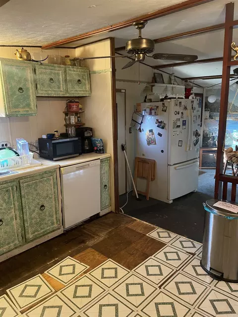 2 Pine St, Conway, AR 72032 photo 9