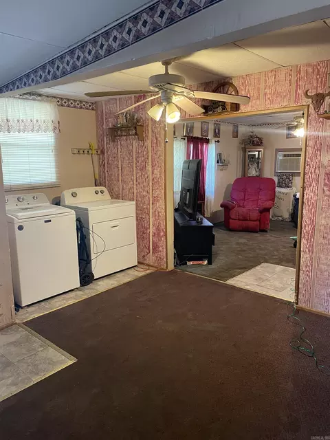 2 Pine St, Conway, AR 72032 photo 12