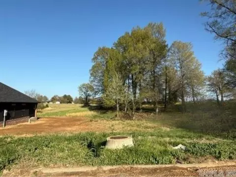 lot21 N B N 8 12 St, Paragould, AR 72450