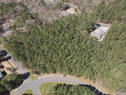 28 Pizarro Dr, Hot Springs Village, AR 71909