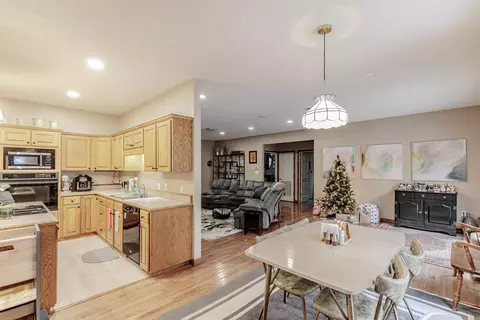 Other - 18 Pine Valley Loop, Perryville, AR 72126 photo 8 of 20
