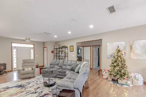 Other - 18 Pine Valley Loop, Perryville, AR 72126 photo 3 of 20