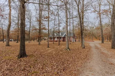 Other - 18 Pine Valley Loop, Perryville, AR 72126 photo 2 of 20